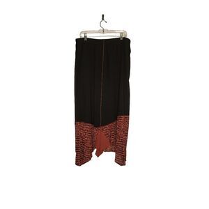 Napa Valley Skirt 